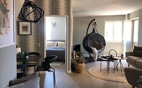Casa Alexa