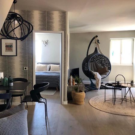 Appartamento Casa Alexa Rovigno Esterno foto