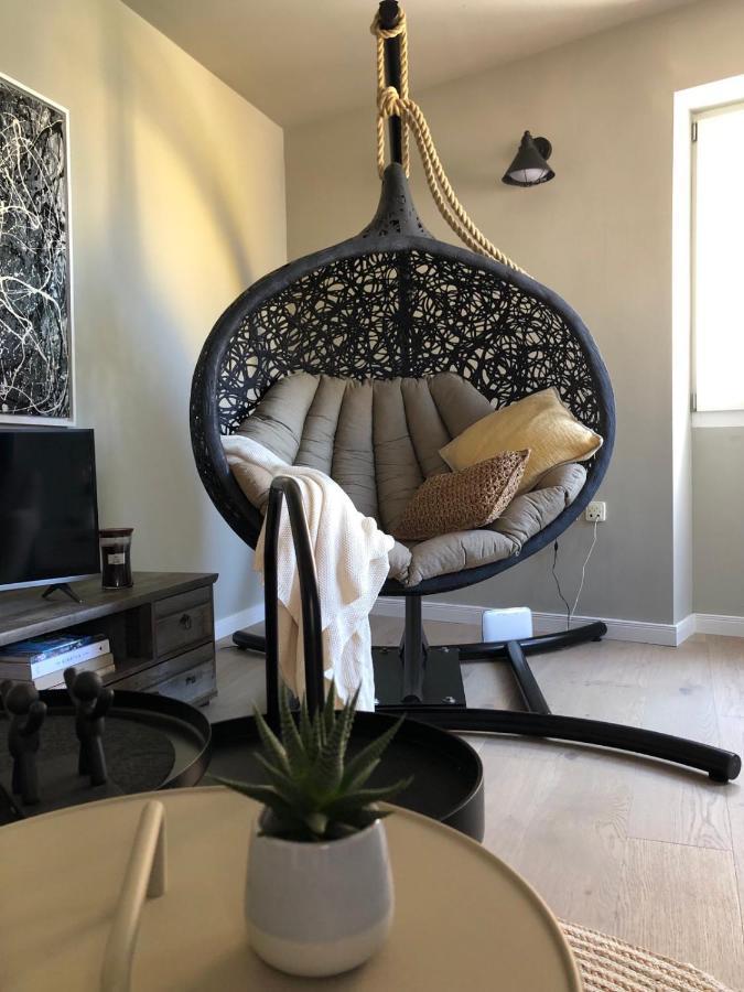 Appartamento Casa Alexa Rovigno Esterno foto